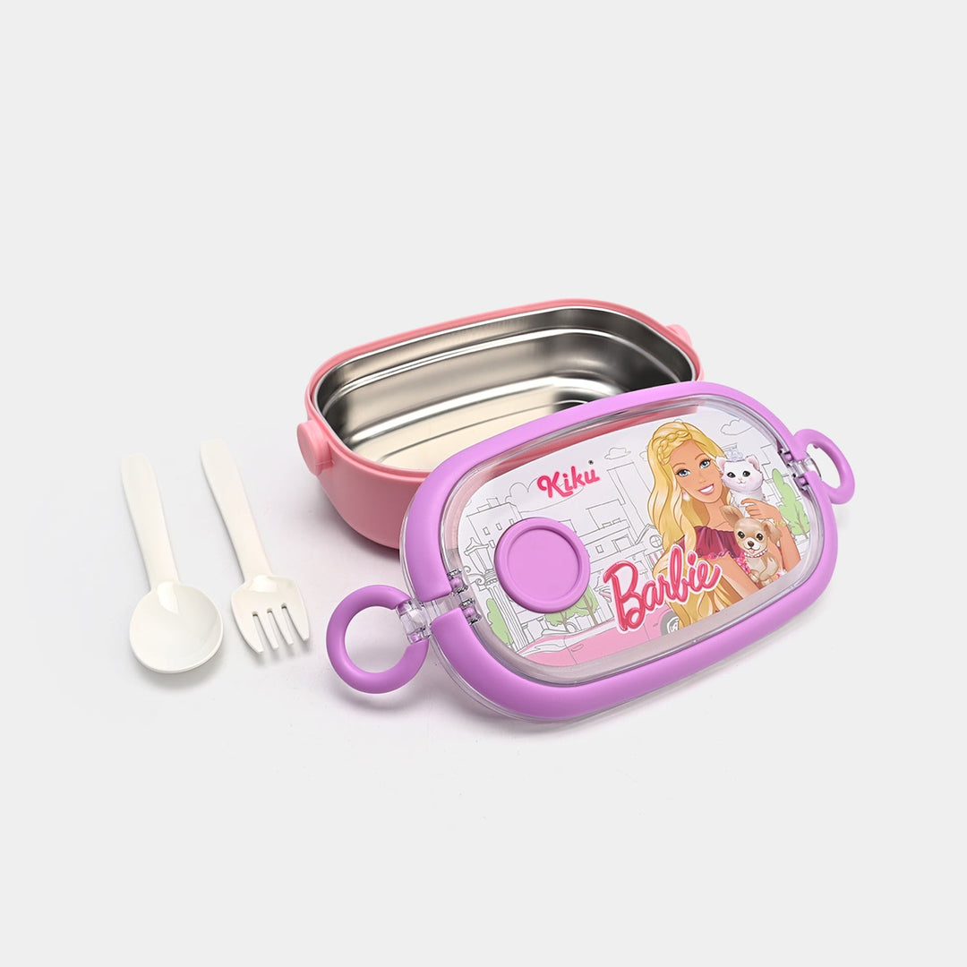Stainless Steel Lunch Box for Kids