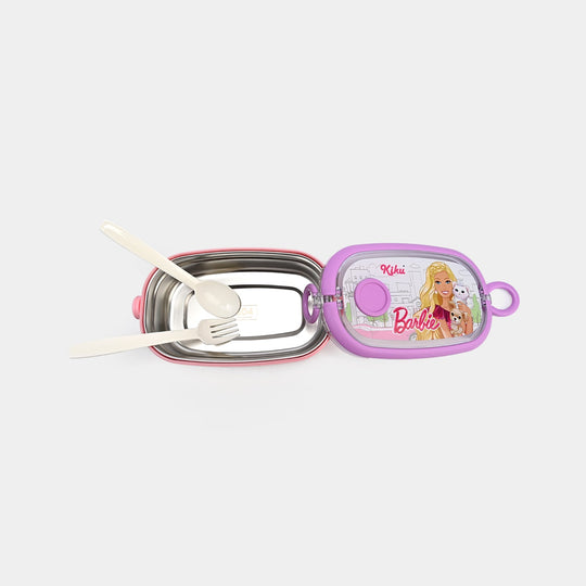 Stainless Steel Lunch Box for Kids