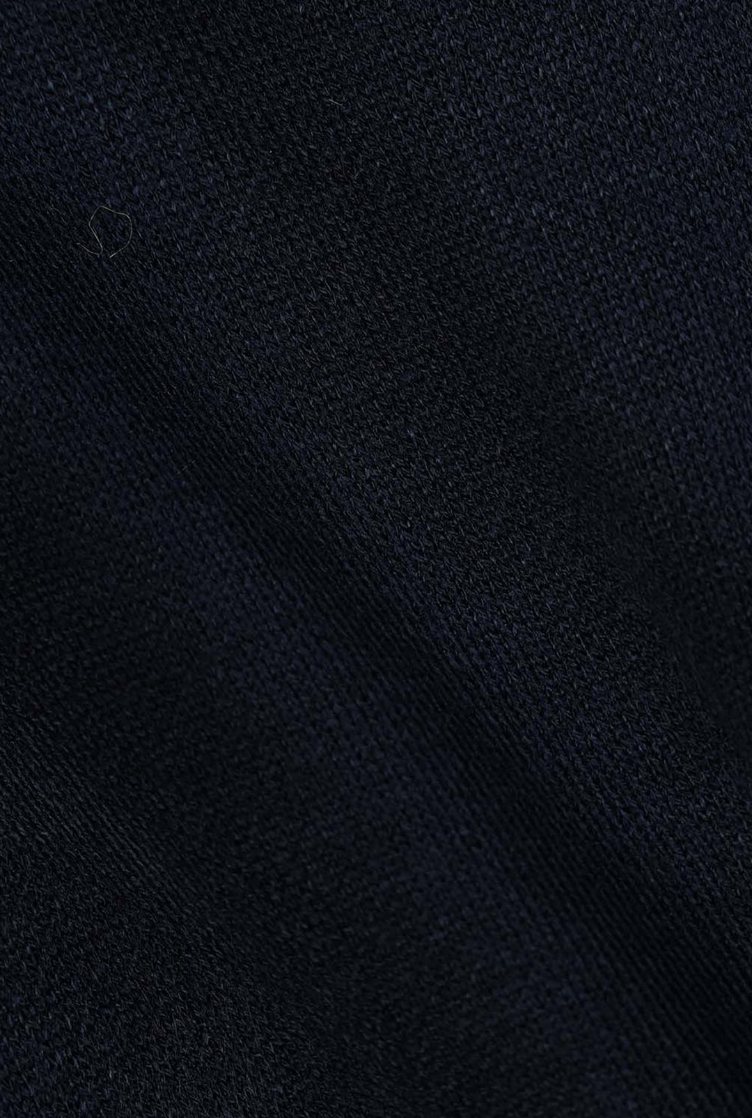 Boys Acrylic Sweater-Skater-NAVY