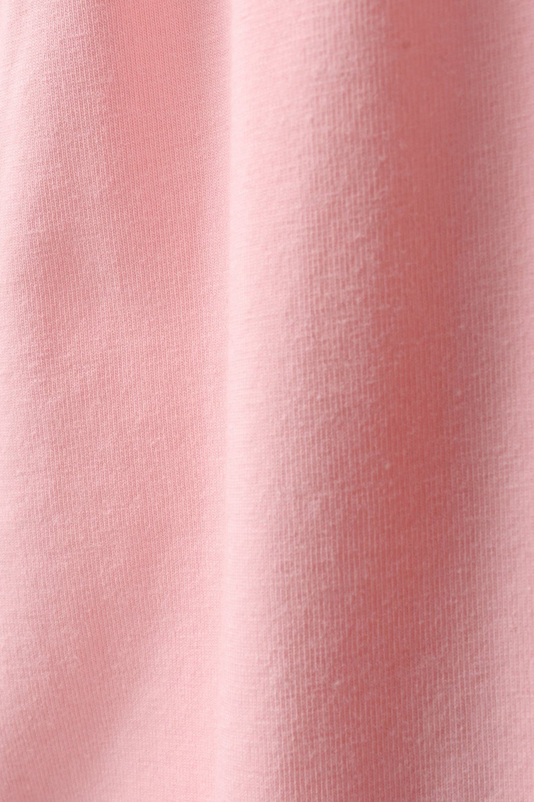 Infant Girls Lycra Jersey Tights - Candy Pink
