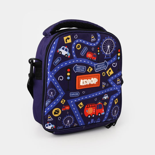Lunch Bag for Kids
