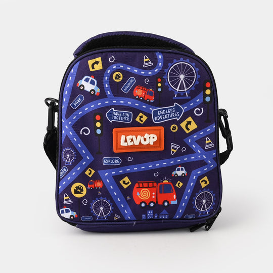 Lunch Bag for Kids