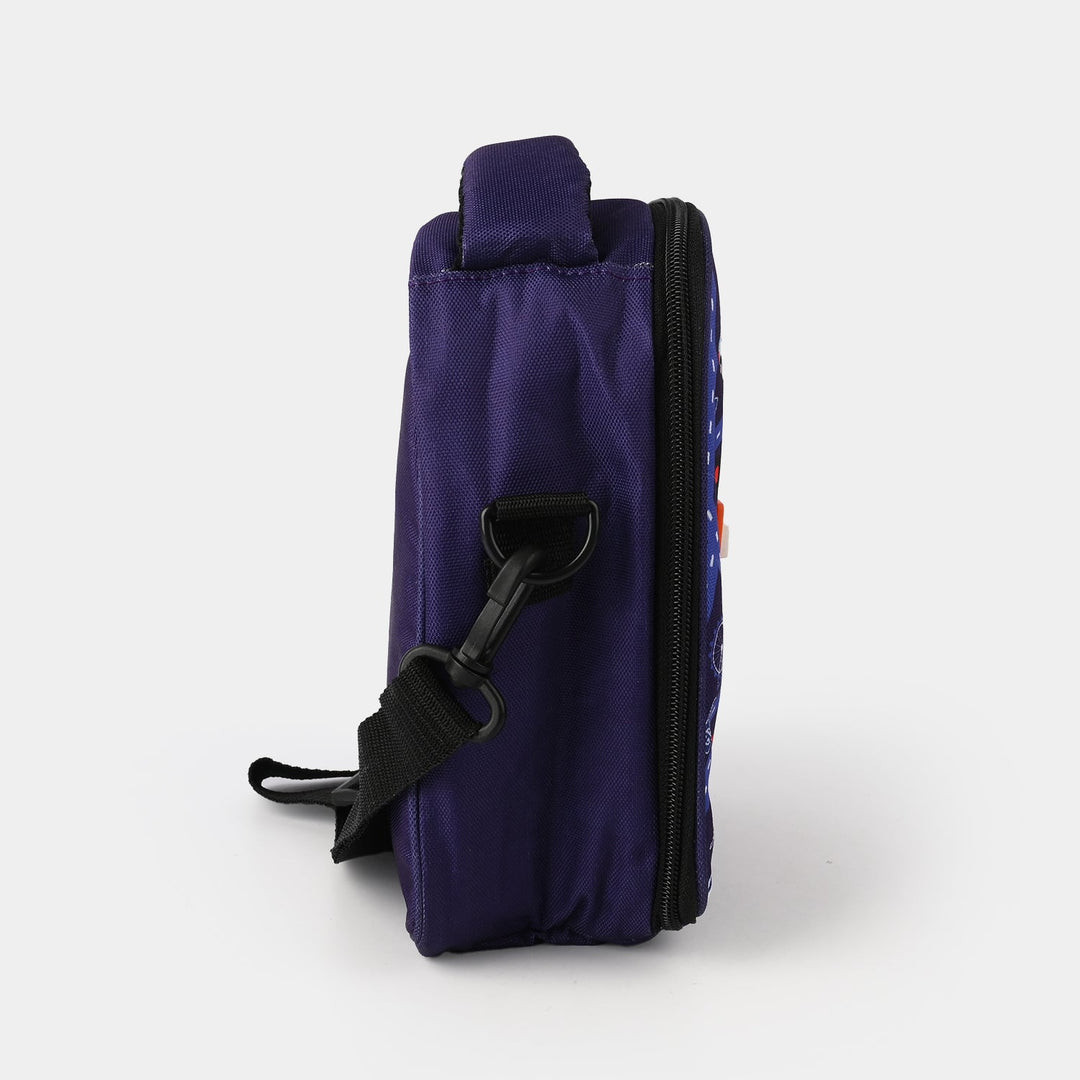 Lunch Bag for Kids