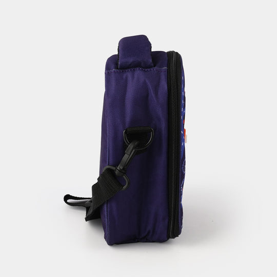 Lunch Bag for Kids
