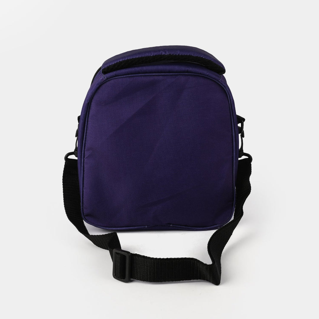 Lunch Bag for Kids