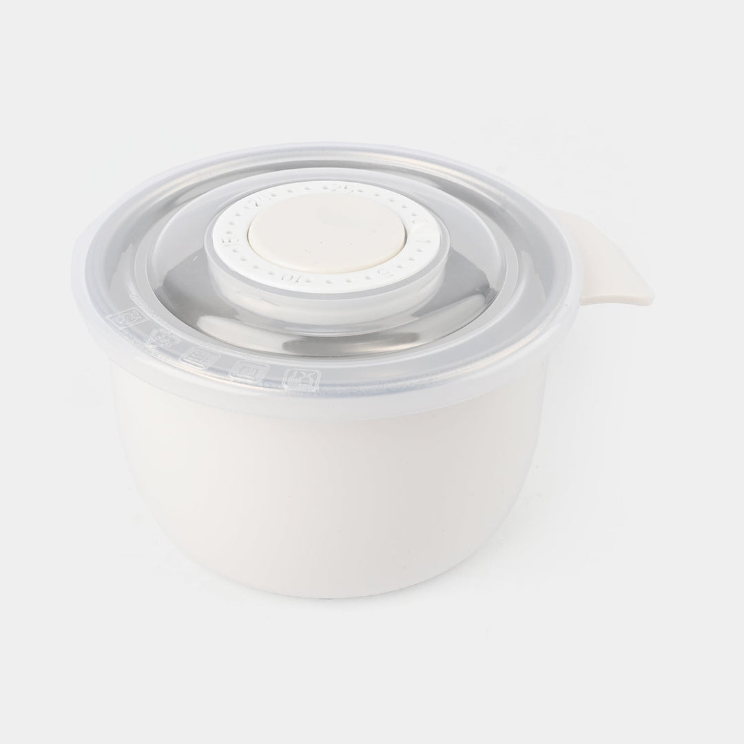 Stainless Steel Lunch Box for Kids