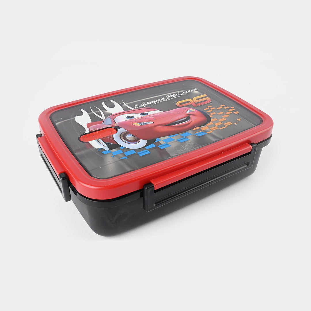 Stainless Steel Lunch Box for Kids
