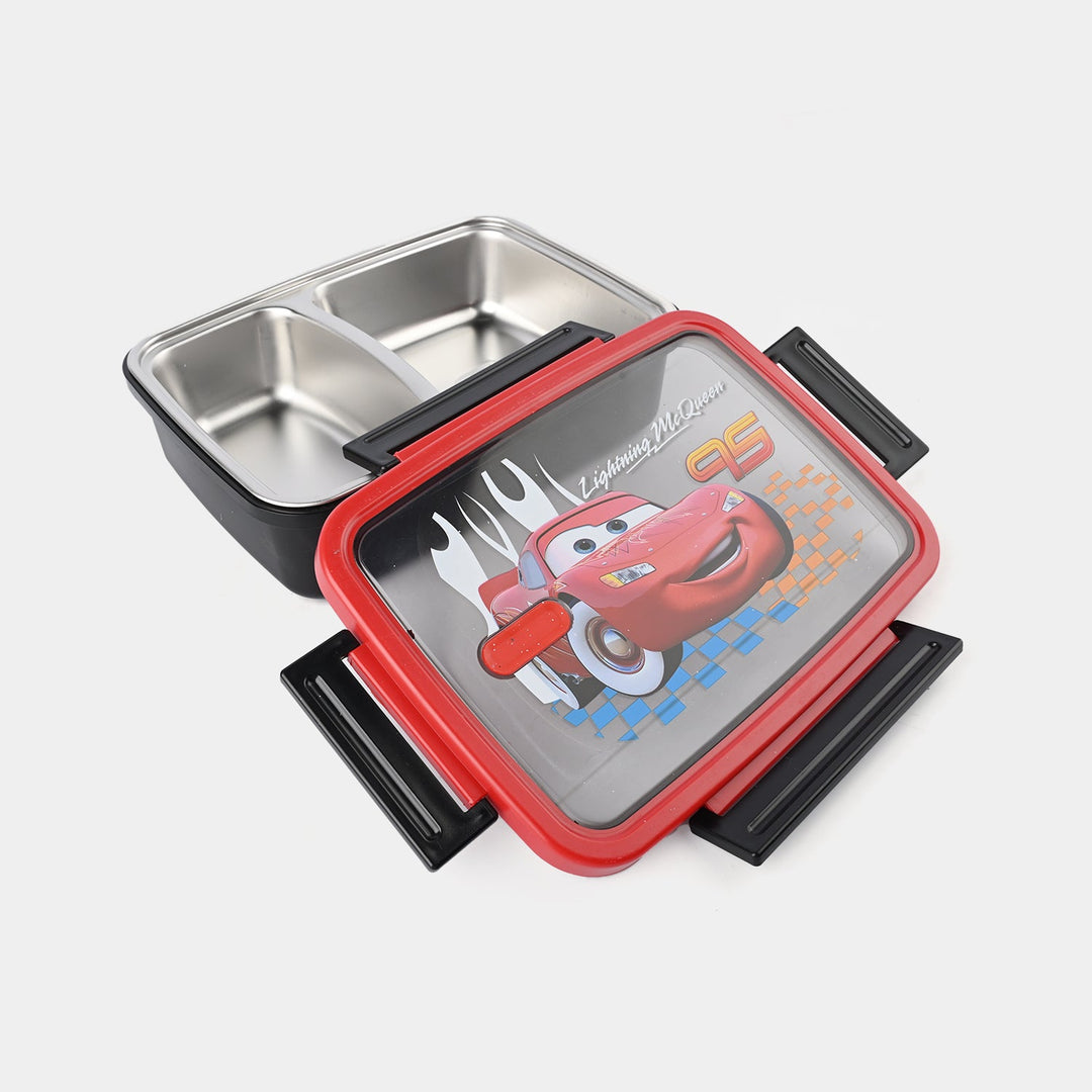 Stainless Steel Lunch Box for Kids