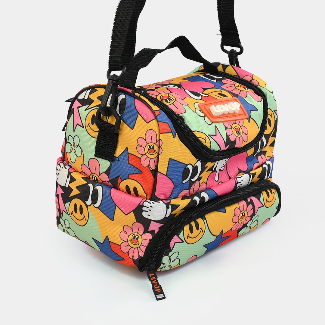Lunch Bag for Kids