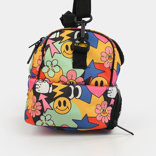 Lunch Bag for Kids