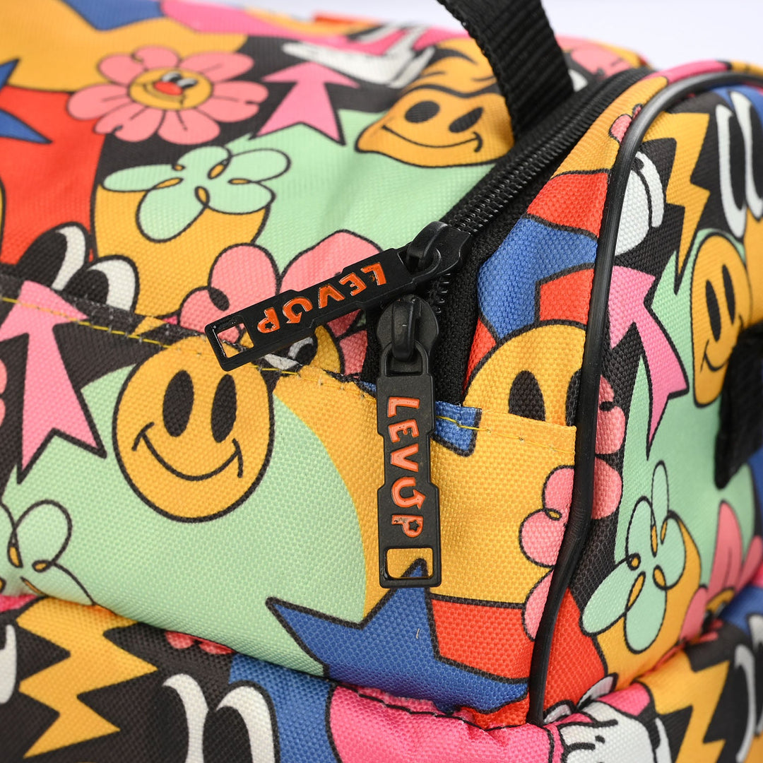 Lunch Bag for Kids