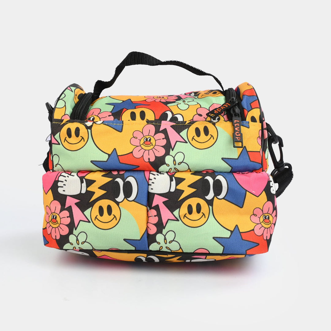 Lunch Bag for Kids