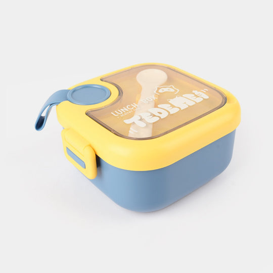 Stainless Steel Lunch Box for Kids