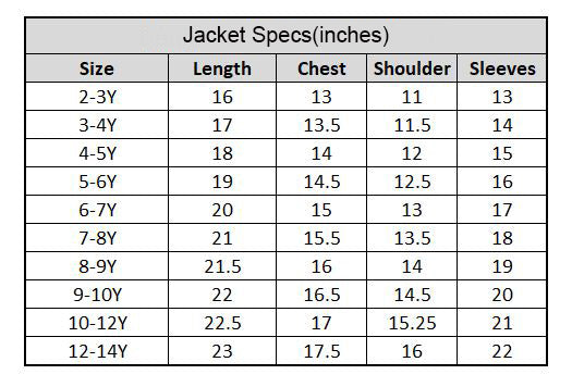 Girls Cotton Twill Woven Jacket Flowers-PINK