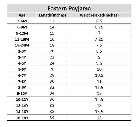 Girls Jacquard 3Pcs Suit Naaz - Golden Glow