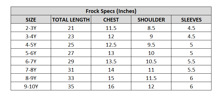 Girls Sequence Fancy Frock- Fairy Glow-Lilac