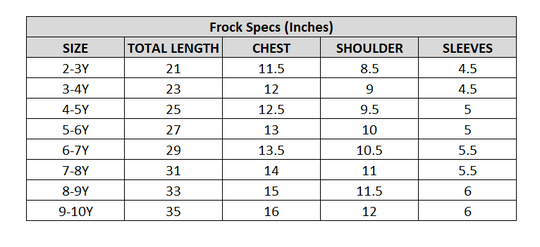 Girls Sequence Fancy Frock- Fairy Glow-Lilac