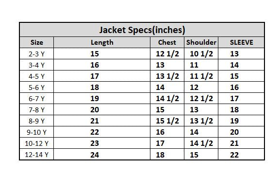 Girls Sherpa Jacket FUR COAT-Pink