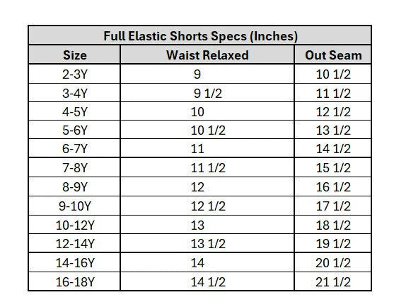 Boys Poly Cotton Jersey Night Suit RACERS
