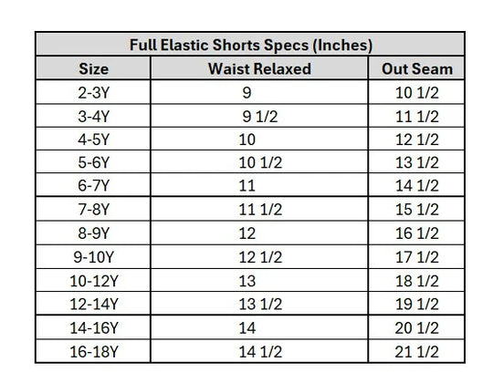 Boys Poly Cotton Jersey Night Suit EPIC WIN- Grey Mist