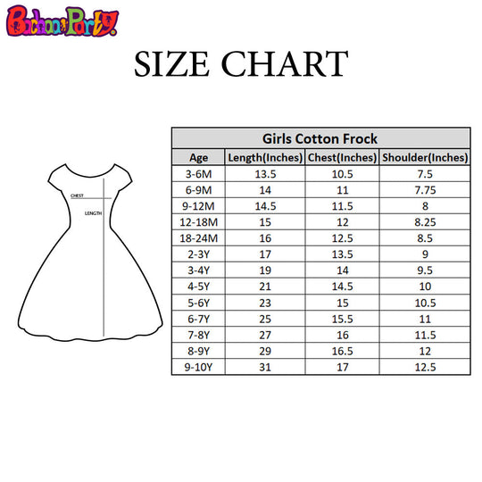 Infant Girls Jacquard Jersey Frock Hello Summer-Yellow