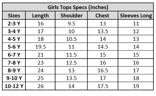 Girls Poly Crinkle Emb Top Pocket Style-PINK