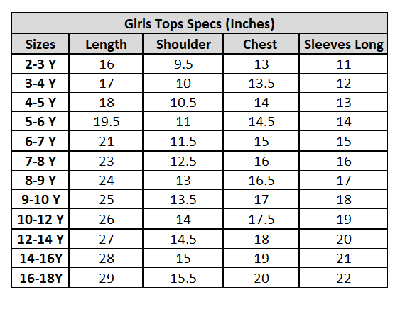 Girls Dobby 3-Piece Set (Sangeet) – Mustard