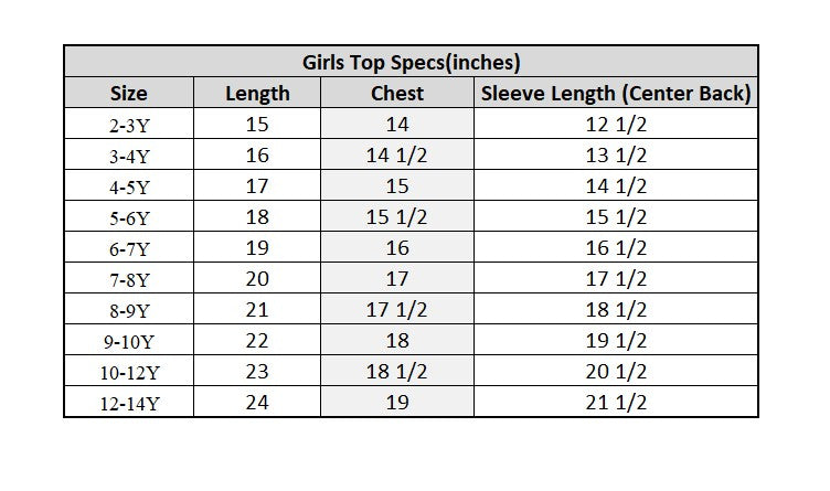 Girls Poly Crinkle Casual Top Candy-Baby Pink