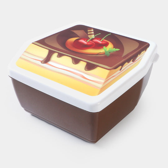 Lunch Box for Kids