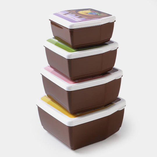 Lunch Box for Kids
