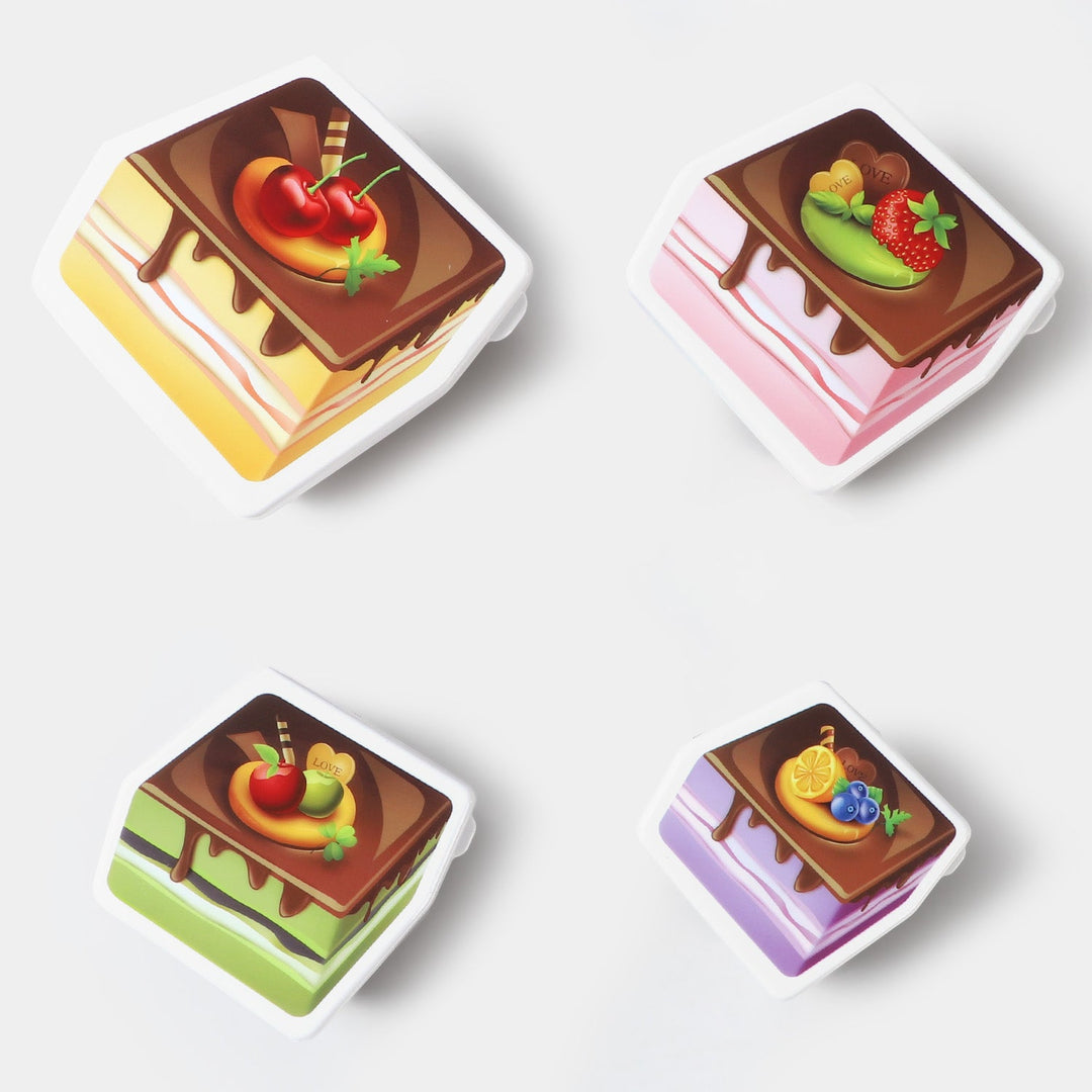 Lunch Box for Kids