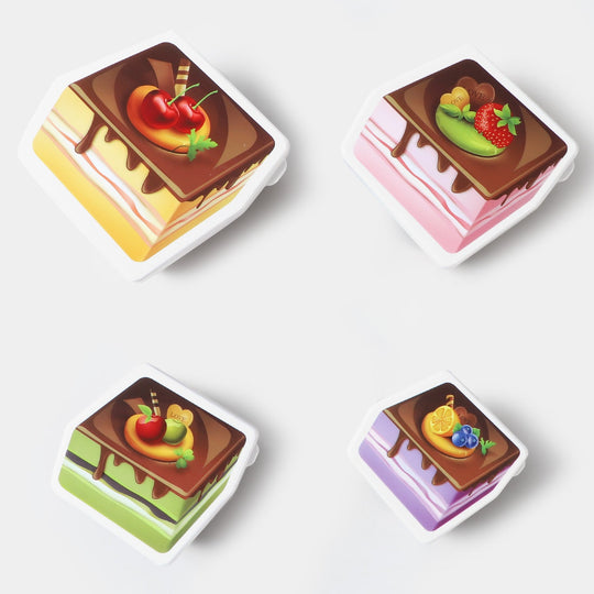 Lunch Box for Kids