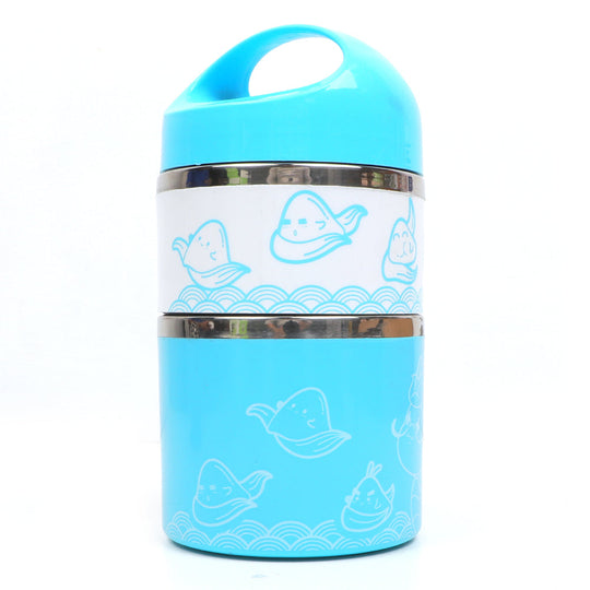 Lunch Box for Kids