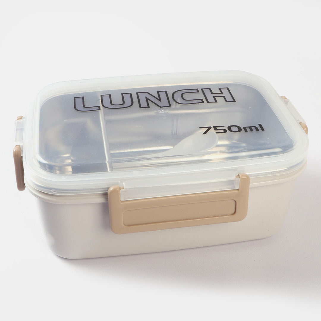 Stainless Steel Lunch Box for Kids