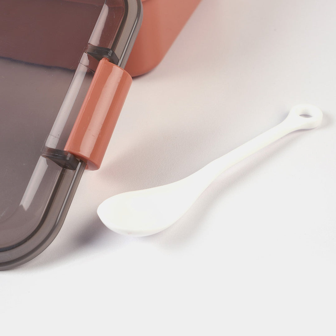 Stainless Steel Lunch Box for Kids