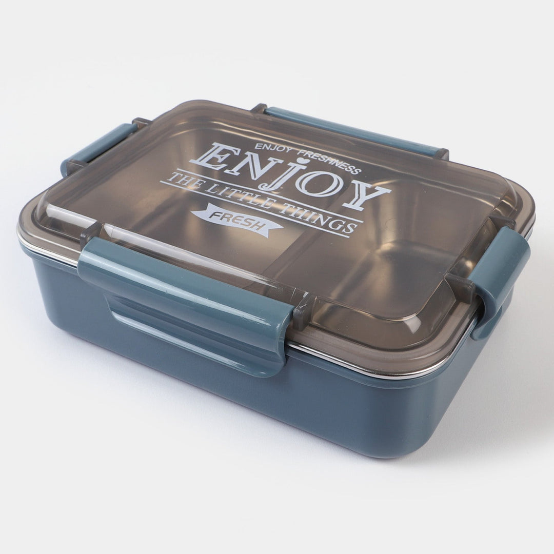 Stainless Steel Lunch Box for Kids