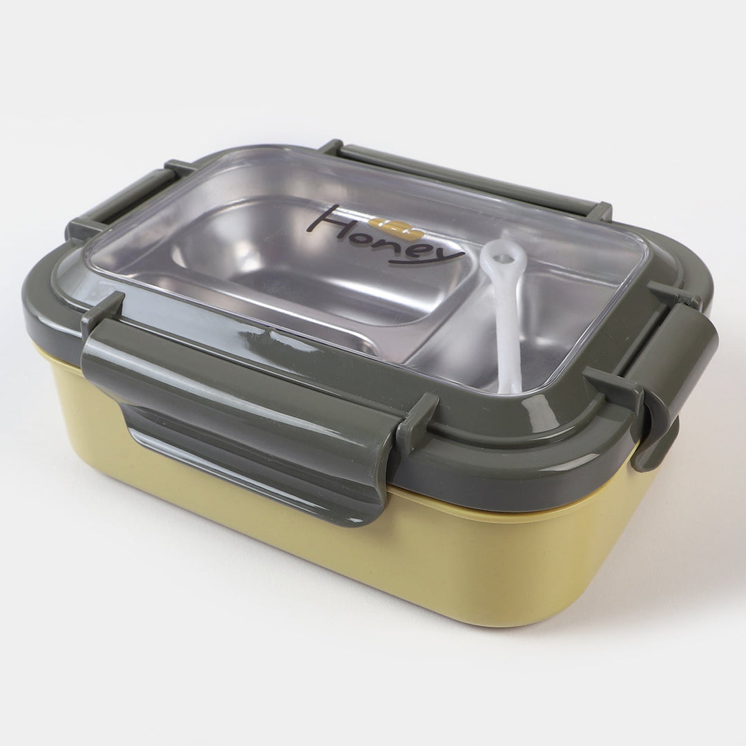 Stainless Steel Lunch Box for Kids