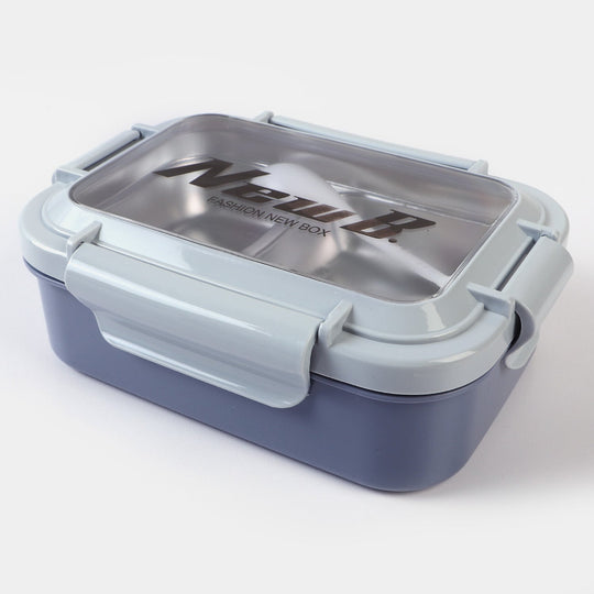 Stainless Steel Lunch Box for Kids