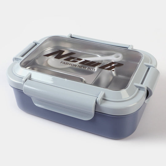 Stainless Steel Lunch Box for Kids