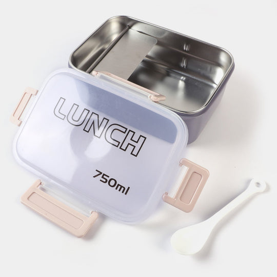 Stainless Steel Lunch Box for Kids