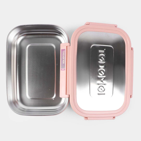 Stainless Steel Lunch Box for Kids