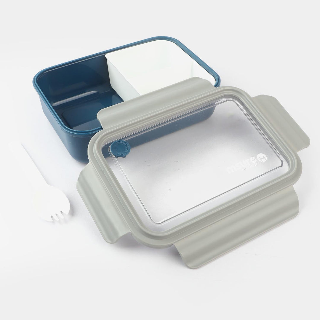 Stainless Steel Lunch Box for Kids