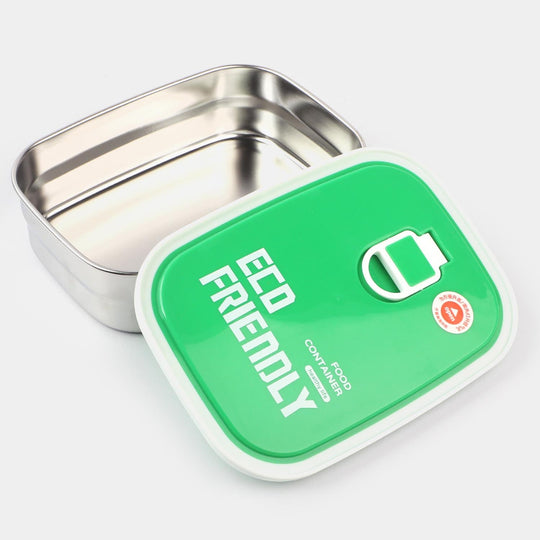 Stainless Steel Lunch Box for Kids