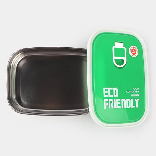 Stainless Steel Lunch Box for Kids