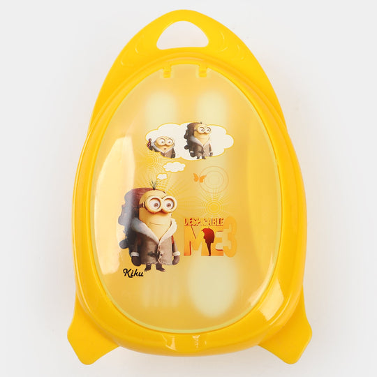 Lunch Box for Kids
