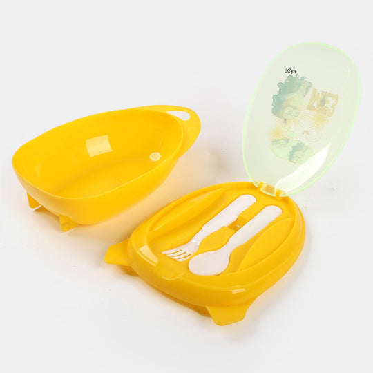 Lunch Box for Kids