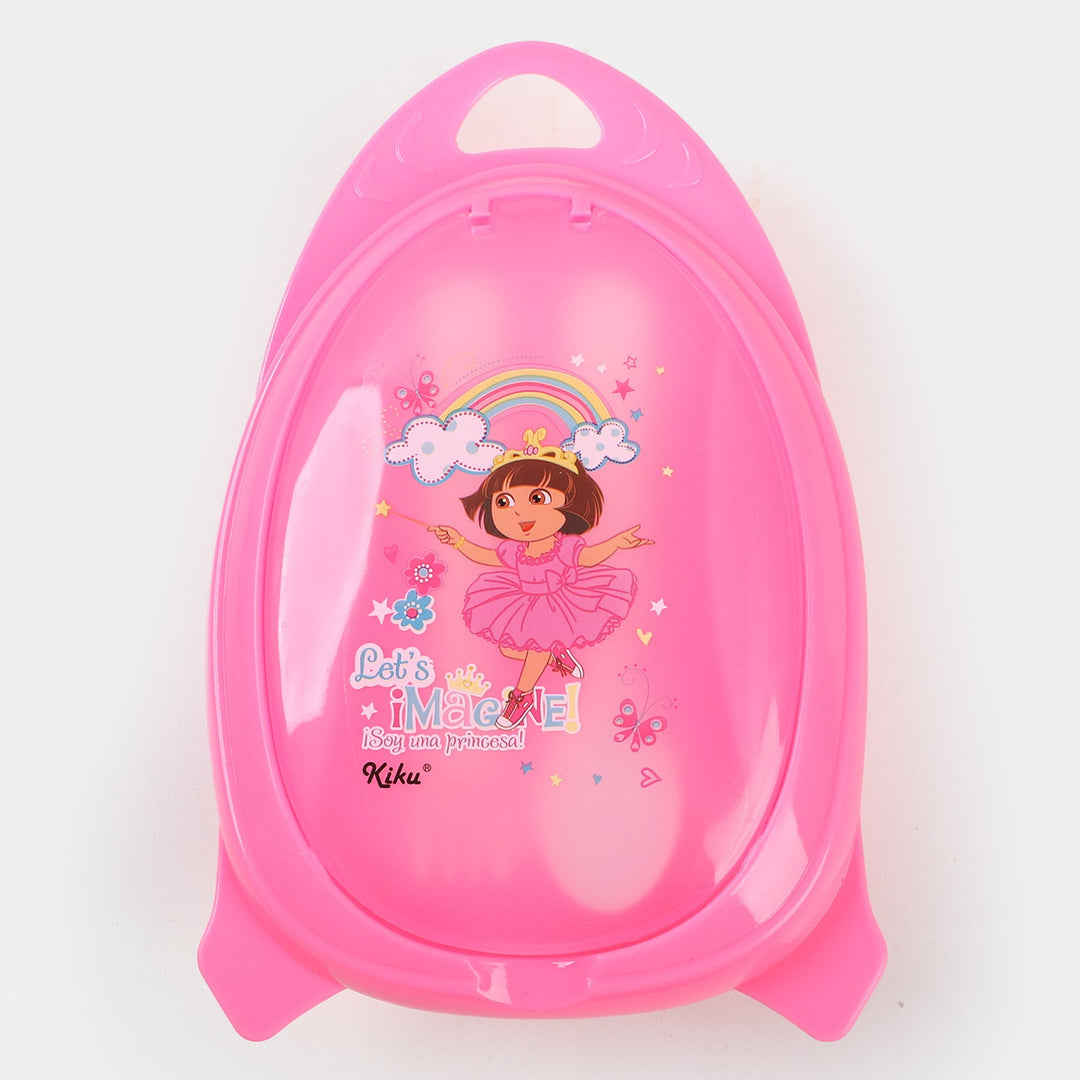 Lunch Box for Kids