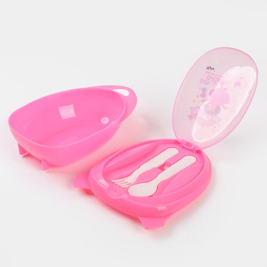 Lunch Box for Kids