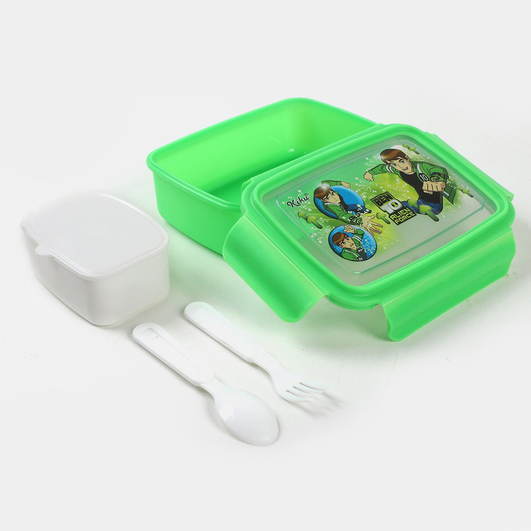 Lunch Box for Kids