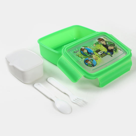 Lunch Box for Kids